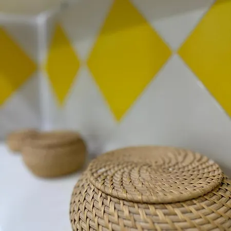 Villa Vie En Rose Sorrento