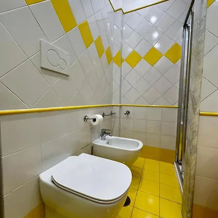 Vie En Rose * Sorrento