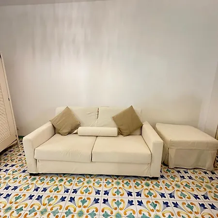 Vie En Rose * Sorrento