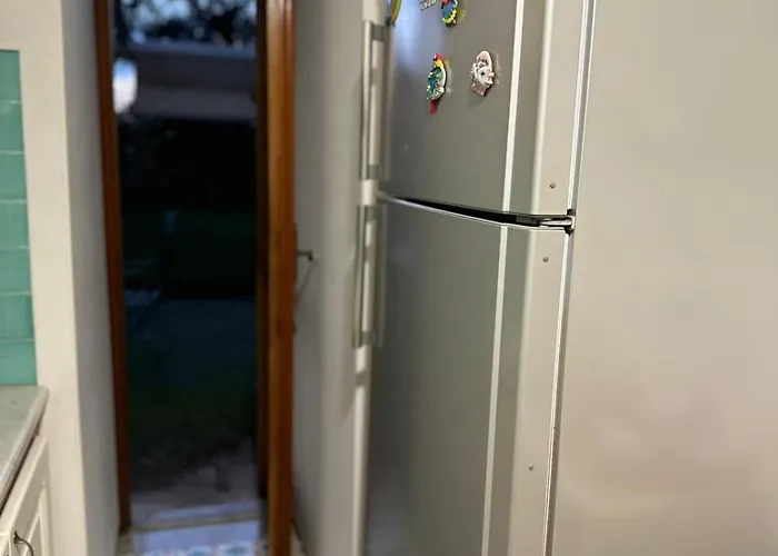 וילה Vie En Rose