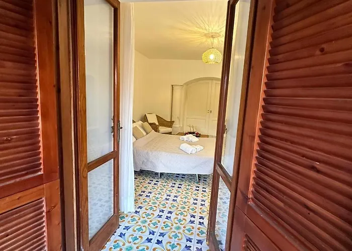 Vie En Rose * סורנטו