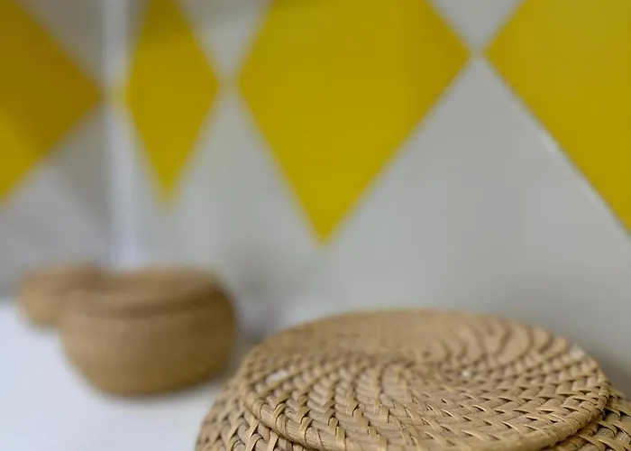 Villa Vie En Rose Sorrento