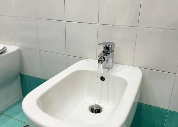 Vie En Rose סורנטו