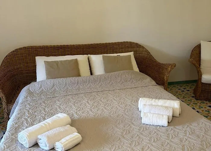 Vie En Rose סורנטו