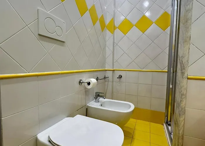 Vie En Rose * Sorrento