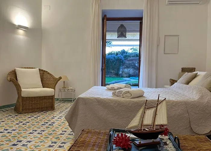 Vie En Rose סורנטו