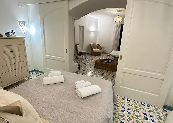 Vie En Rose * סורנטו