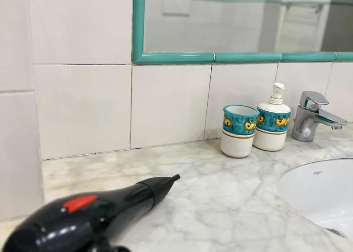 וילה Vie En Rose