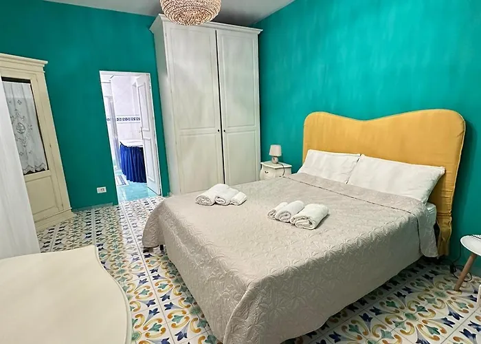 וילה Vie En Rose *