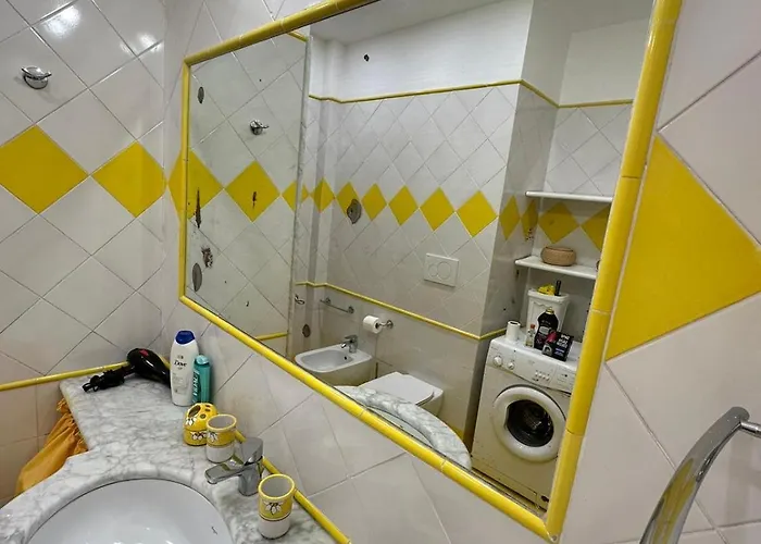 וילה Vie En Rose *