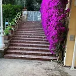 Вилла Vie En Rose