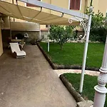 Vie En Rose Вилла