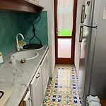 Вилла Vie En Rose *