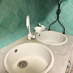 Вилла Vie En Rose *