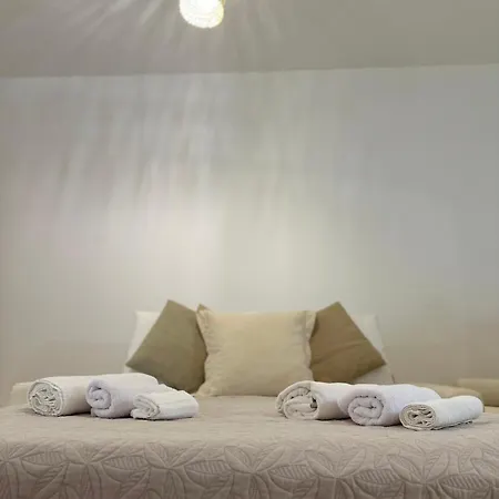 Villa Vie En Rose
