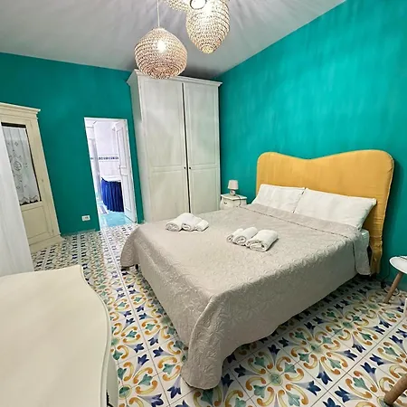 Villa Vie En Rose *
